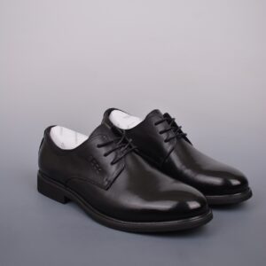 Ecco Dress Shoe