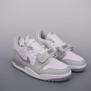 Air Jordan Legacy 312 Sneaker