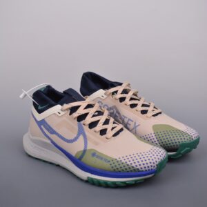 Salomon Ultra Raid Trail Running Shoes