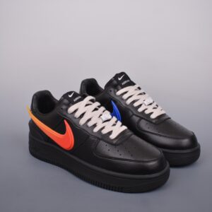 Nike Air Force 1 Low AMBUSH
