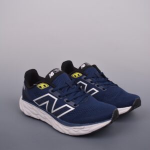 New Balance Fresh Foam X880 v12