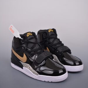 Air Jordan Legacy 312 High Top