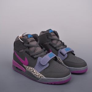 Air Jordan Legacy 312 High Top