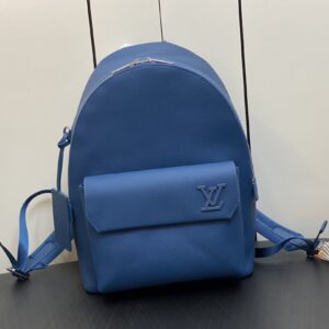 Louis Vuitton TAKEOFF Shoulder Bag