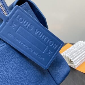 Louis Vuitton TAKEOFF Shoulder Bag