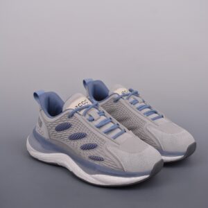 Ecco Walking Shoe