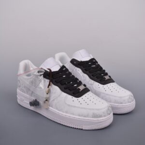 Nike Air Force 1 Low Sneaker