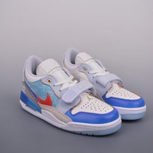 Air Jordan Legacy 312 Sneaker