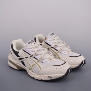 Asics Gel-1090 Sneaker