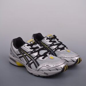 Asics Gel-1090 Sneaker