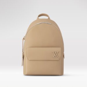 Louis Vuitton TAKEOFF Shoulder Bag