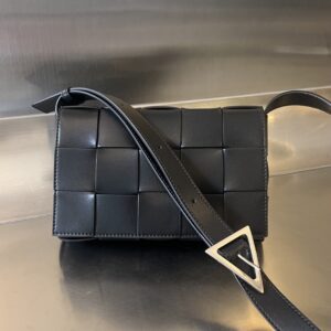 Balenciaga Cassette Bag