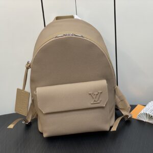 Louis Vuitton TAKEOFF Shoulder Bag