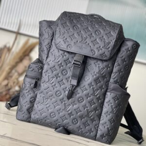 Louis Vuitton Trekking Backpack