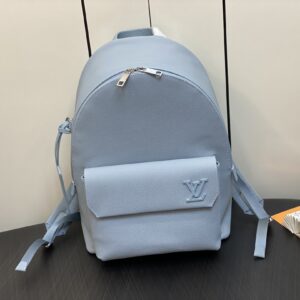 Louis Vuitton TAKEOFF Shoulder Bag