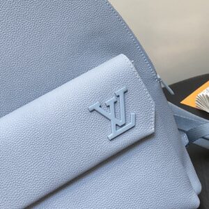 Louis Vuitton TAKEOFF Shoulder Bag