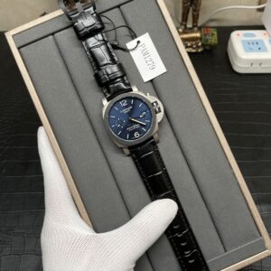 Panerai PAM1279 Watch