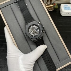 HUBLOT BIG BANG Ceramic Watch