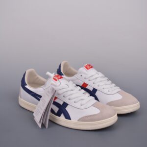 Onitsuka Tiger Tokuten Sneaker