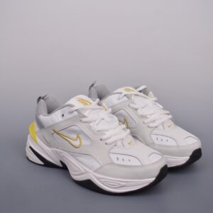 Nike M2K Tekno Sneaker