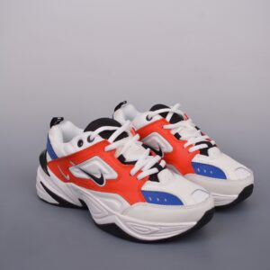 Nike M2K Tekno Sneaker