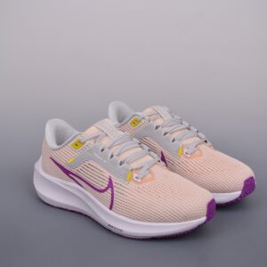 Nike Air Zoom Pegasus 40 Sneaker