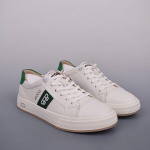 Ecco Casual Sneaker