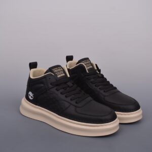 Timberland Hiking Sneaker