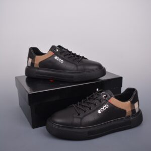 Ecco Casual Sneaker