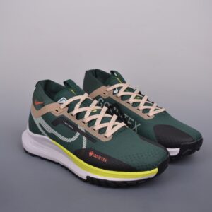 Nike Salomon Ultra Trail Sneaker