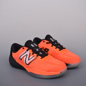 New Balance FuelCell 996 Sneaker