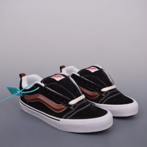 Vans Classics Knu Skool Potato Shoes