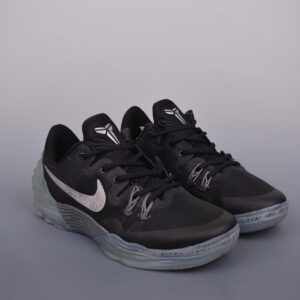 Nike Venomenon 5 Poison Basketball Shoes