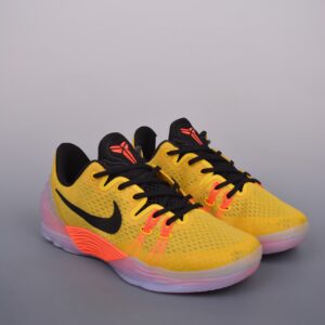 Nike Venomenon 5 Basketball Shoes