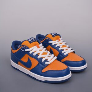Nike SB Dunk Low Premium Sneakers