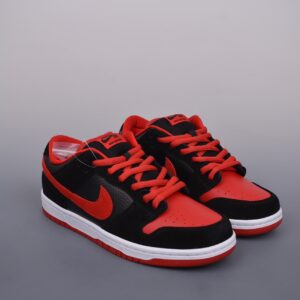 Nike SB Dunk Low Premium Sneakers