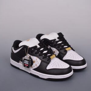 Nike SB Dunk Low Premium Sneakers