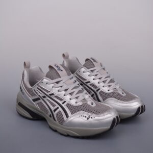 Asics Gel-1090 Running Shoes