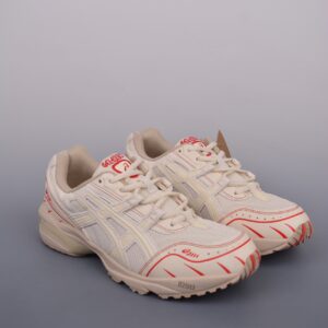 Asics Gel-1090 Running Shoes