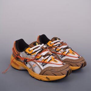 Anderssonbell x Asics GEL-1090 Sneakers
