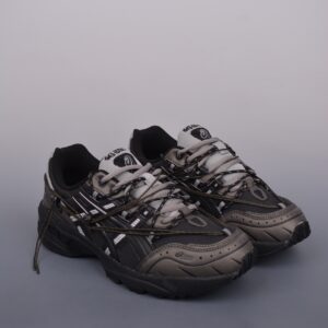 Anderssonbell x Asics GEL-1090 Sneakers