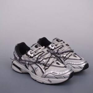 Anderssonbell x Asics GEL-1090 Sneakers