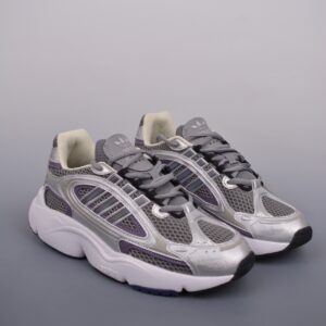 Adidas Ozmillen Vintage Sneakers
