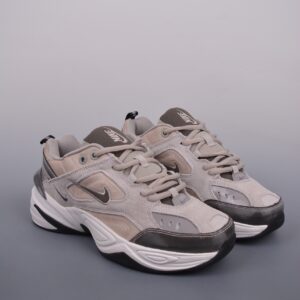 Air Monarch M2K Tekno Shoes