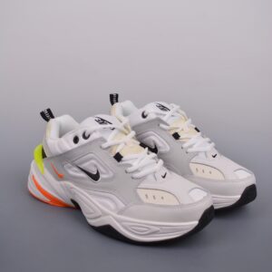 Air Monarch M2K Tekno Shoes