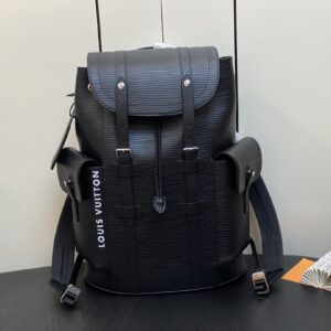 Louis Vuitton Christopher M41709 Shoulder Bag