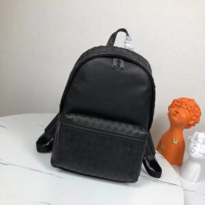 Bottega Veneta new shoulder bag
