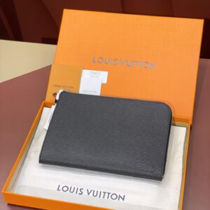 Louis Vuitton Pochette Jour small handbag