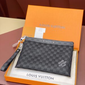 Louis Vuitton N60505 handbag