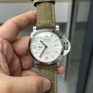 Audemars Piguet 1314